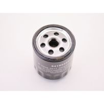 MOPAR® Engine Oil Filter, 04105409AC