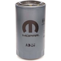 MOPAR® Engine Oil Filter, 05083285AA