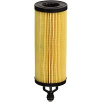 MOPAR® Engine Oil Filter, 68191349AC