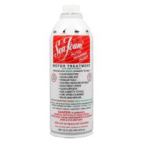 SeaFoam® Motor Treatment, SF16, 16 OZ