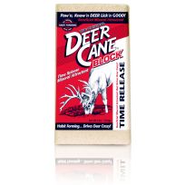 Evolved Deer Cane Block Attractant, EVO24298