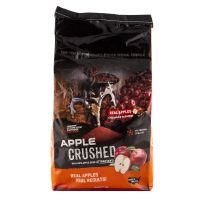 Wildgame Innovations Apple Crushed Deer Attractant, WLD462