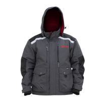 Eskimo Men's Roughneck Jacket