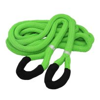 Grip Kinetic Energy Rope, 20 FT x 7/8 IN, 28818