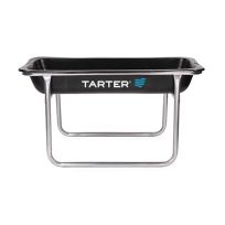 Tarter Equine Pro Bunk Feeder, 5 FT, 1PGHB5