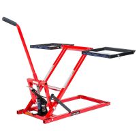 Pro-Lift Lawnmower Lift, T-5335A