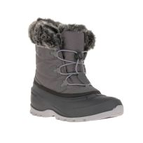 Kamik Women's Momentum L 2 Winter Boot