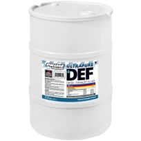 Prime Guard Diesel Exhaust Fluid (DEF), PRIMDEF55, 55 Gallon