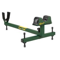 Caldwell™ Zero-Max Shooting Rest, 546889