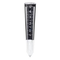 EZREAD™ Magnifying Clear Rain Gauge, 820-0602