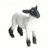 Little Buster Toys Champion Crossbred Market Lamb, 200890