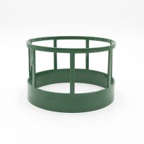 Little Buster Toys Hay Feeder Green, 500216