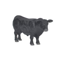 Little Buster Toys Angus Bull, 500250