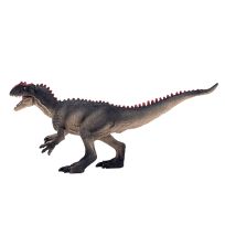 Mojo Allosaurus with Articulated Jaw, 387383