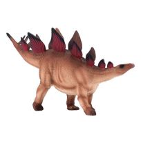 Mojo Stegosaurus, 387380