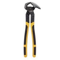 DEWALT Multi-Function End Nipper, 10 IN, DWHT75488