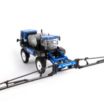 ERTL REPLICA 1:64 New Holland SP410F Sprayer, 13950