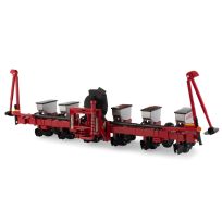 ERTL REPLICA 1:16 CASE IH 1215 Planter, 14987