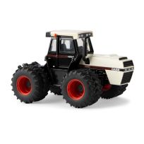 ERTL REPLICA 1:64 CASE 4894 4WD Prestige Tractor, 44248