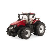 ERTL REPLICA 1:32 CASE IH AFS Connect Magnum 380, 44252