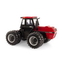 ERTL REPLICA 1:32 CASE INTERNATIONAL 4894 Tractor, 44273