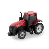 ERTL 1:64 CASE IH Magnum 380 Tractor, 47166