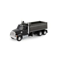 ERTL 1:64 Western Star Dump Truck, 47320