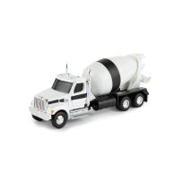 ERTL 1:64 Western Star Cement Mixer, 47321