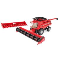 ERTL REPLICA 1:32 CASE IH 8240 Combine, 47390