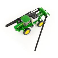 ERTL 1:32 JOHN DEERE 412R Sprayer, 47399