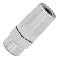 Lubrimatic Extreme Duty Coupler, LUBR05036