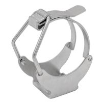 Lubrimatic Grease Gun Holder, LUBR70901