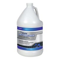 Tru-Flate Lubricant Rubber, TRFL12097, 1 Gallon