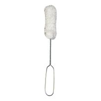 Tru-Flate Swab Cotton Applicator, TRFL17295