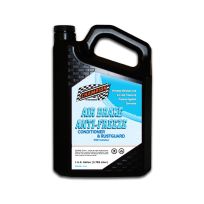 CHAMPION Air Brake Antifreeze Conditioner & Rust Guard, 4137N, 1 Gallon