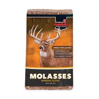 Evolved Molasses Block, 6-Pack, EVL-EVO35001