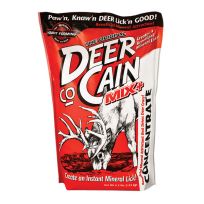 Evolved Deer Cane Attractant Mix, EVL-EVO66596, 6.5 LB