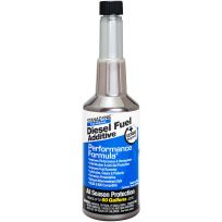 Stanadyne Diesel Fuel Additive Plue Cetane Improver, 38565P, 16 OZ