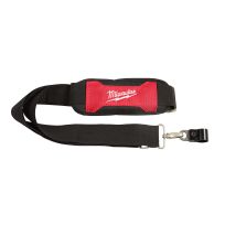 Milwaukee Tool Shoulder Strap, 49-16-2722