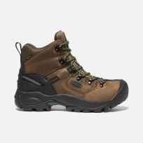 KEEN UTILITY Men's Pittsburgh Energy 6 IN Carbon Toe Waterproof Boot