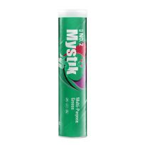 Mystik NLGI NO. 2 Multi-Purpose Grease, 665006002080, 14 OZ