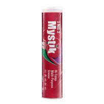 Mystik NLGI NO. 2 Hi-Temp Multi-Purpose Grease, 665005002080, 14 OZ