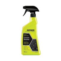 Mother's Ultimate Hybrid Ceramic Detailer & Bead Booster, 08264, 24 OZ