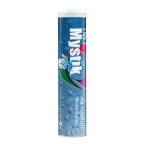 Mystik NLGI NO.2 High Performance Marine Grease, 665065002080, 14 OZ