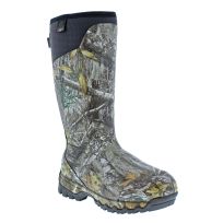 Itasca Men's Ducks Unlimited Apollo 1000