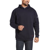 Ariat Men's FR Rev Pullover Hoodie