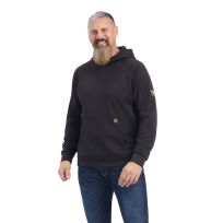 Ariat® Men's Rebar™ WorkTek Hoodie