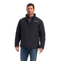 Ariat Men's Crius Insulated Jacket