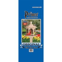 Prince Original Wild Bird Food, 0016710, 40 LB Bag