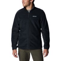 Columbia Men's Steens Mountain™ Full Zip 2.0